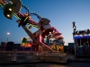 lunapark-madi (3)